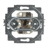 Sygnalizator świetlny do lampek z gwintem E 10 Bez klosza Napięcie znamionowe: 250 V~