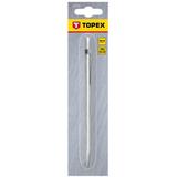 Rysik traserski 150 mm