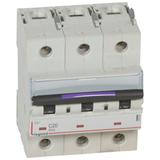 Wyłącznik Nadprądowy S323 C20 3P 20A 50Ka DX3 410162 LEGRAND