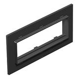 T8NL/P105/7035, PŁYTKA MONTAŻOWA