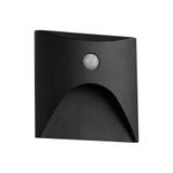 EXIN LED PIR L B-NW 39142 KANLUX