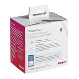 CELIANE WITH NETATMO - GNIAZDO CONNECTED BIAŁE, Legrand