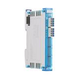 XN-322-2SSI Moduł komunikcji szeregowej SSI 2 - kanały RS422 32Bit 178773 EATON