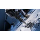 DŁUTO SDS-MAX SZEROK./350 NEW