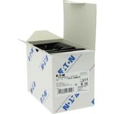 T5-4-15682/E Łącznik krzywkowy 100A 30kW 207412 EATON