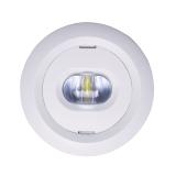 Oczko awaryjne P/T STARLET WHITE II LED SC 200 SA 3H MT