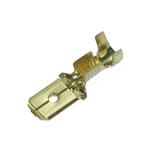 WSUWKA KONEKTOROWA MOSIADZ 1,0-2,5 MM?