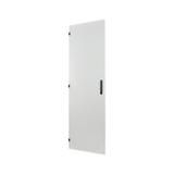 XSDMC1410 Przedział aparat.drzwi pełne IP55 H=1400 W=1000 187982 EATON