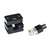 Matryca do 213040  O 3,7 mm