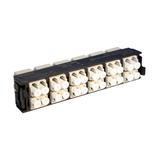 Lcs:Mod.Hd 24 Lc Multi-M 032125 LEGRAND