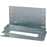 XMIX40W08-ARC ARCON Zestaw montażowy IZM40 wysuwna W=800mm 184812 EATON