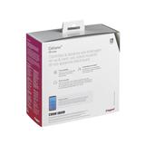 CELIANE WITH NETATMO - ZESTAW STARTOWY ROZSZERZONY (GNIAZDO CONTROL, ŁĄCZNIK BEZPRZEWODOWY WYJŚCIE/P