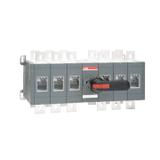 OT630E33CP Przełącznik OTC 1SCA118652R1001 ABB