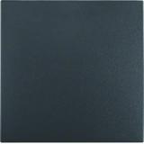 BERKER B.X Klawisz do łączników 1-klawiszowych antracyt mat 16201606 HAGER