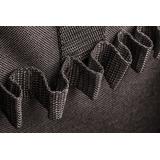 Torba narzędziowa 20", materiał nylon 600D