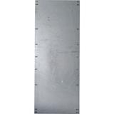 XVTL-IC-6/20 Płyta montażowa grubość 2 mm 114766 EATON