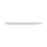 LIMEA SELECT HERMETYK    600MM 18W 3CCT 230V 120ST IP65 36×46×600MM BIAŁY