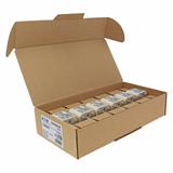 FUSE 50A 690V 1*FU/78 AR UC Wkładka szybka 50A AC 690V rozmiar 1 45x45x110 mm aR IE 170M3609 EATON