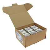 FUSE 700A 690V 2BN/50 AR UC Wkładka szybka 700A AC 690V rozmiar 2 61x77x51 mm aR IEC UL 170M5413 EAT