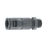 SILVYN KLICK GPZ PG13,5/1 BK Złączka 61801205 LAPP KABEL