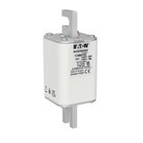 FUSE 350A 1250V 1TN/110 AR CU Wkładka szybka 350A AC 1250V rozmiar 1 53x66x138 mm aR DIN I 170M4192