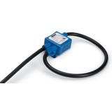 Rogowski coil WAGO