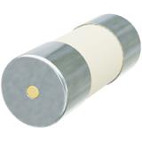 CH-S22UQ/20A/690V WKŁADKA TOPIK.ULTRASZYBKA