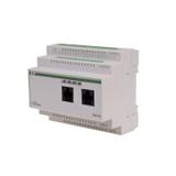 Moduł silnikowy LEVEL 4