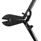 Nożyce do prętów 900 mm, drut do o 16 mm