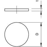 107/V, ZAŚLEPKI PG7