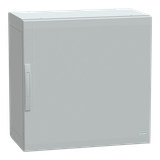 Thalassa Obudowa poliestrowa PLA IP65 750x750x420 mm