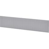 MP-ECH - Zaślepka szara