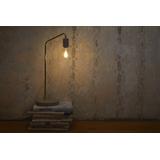 Lampa LED SMART+ BT A60 D 6W 827 230V Filament szkło przezroczyste CL E27