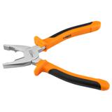 Szczypce uniwersalne 200mm NEO GTX 01-012 GTX Poland