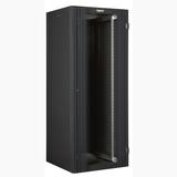 SZAFA STOJĄCA DO MONTAŻU 47U SZER. 800 X GŁ. 800, Legrand
