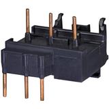 Moduł połączeniowy MPE25 - CE07 ECCMPE07 004648052 ETI