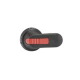 OHB80J6E311 Rozłącznik OT