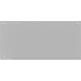 ZH430 Zaślepka zamiast rozŁącznika potrój. NH00