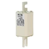 FUSE 80A 1250V 1*TN/110 AR CU Wkładka szybka 80A AC 1250V rozmiar 1 45x58x138 mm aR, 170M3190 EATON