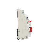 2CCA703151R0001^E215-16-11C