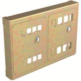 Tmax MIR-P typ D T4-T5 płyta blokady mechanicznej