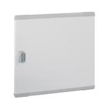 Drzwi Płaskie 450x575Mm IP40 020272 LEGRAND
