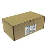 NH FUSE 400AMP 500V gG SIZE 3 DUAL IND Wkładka NH3 400A 500V GL/GG podwójny wskaźnik 400NHG3B EATON