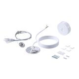 Akcesorium Coreline RC159Z Suspension set SME-3 WH 5 lat gw. 9,11402E+11 PHILIPS