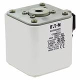 FUSE 450A 1250V 3BKN/80 AR CU Wkładka szybka 450A AC 1250V rozmiar 3 76x92x83 mm aR IEC UL 170M6541