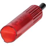 R16-MS KLUCZ MONTAŻOWY