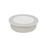 KT-M20 TULEJKA KABLOWA KT 207602 EATON