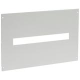 OSŁ. MET. DPX3 250 PION W400, Legrand