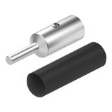 AN-88AN1/OH/ Końcówka do przewodu w izol.wysokonap. /OH/ PW