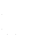 NAPĘD KOMPLETNY GRZYBKOWY ZIELONY  PIERŚCIEŃ NIKLOWANY